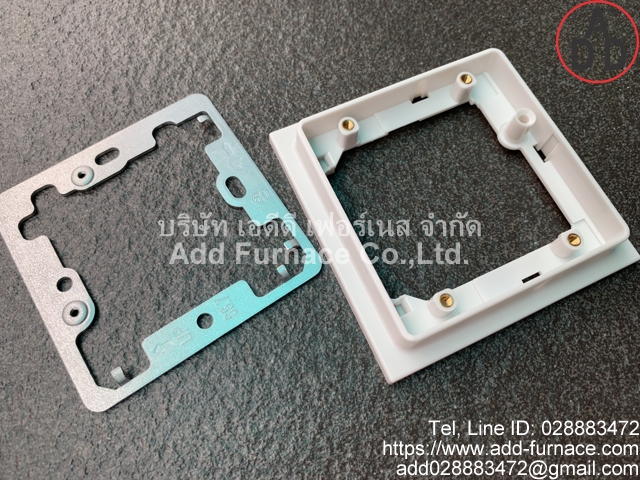 azbil Model 83165803-001 (1)